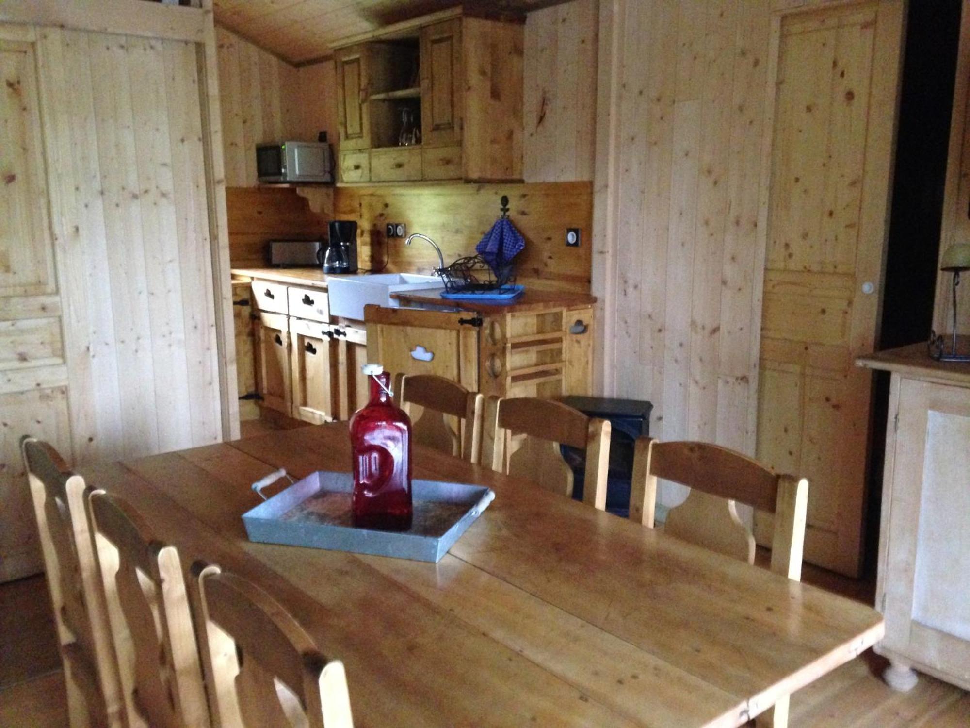 Etangs Du Moulin Hotel Suzy Room photo